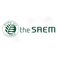 The Saem